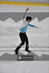 ref. photo 3937808