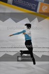 ref. photo 3937810