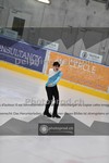 ref. photo 3937813
