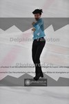 ref. photo 3937815