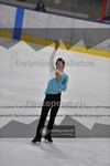 ref. photo 3937821