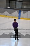 ref. photo 3937824