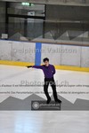 ref. photo 3937825