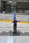 ref. photo 3937826