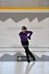 ref. photo 3937829