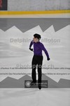 ref. photo 3937831