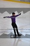 ref. photo 3937832