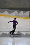 ref. photo 3937833