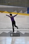 ref. photo 3937835