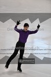 ref. photo 3937836