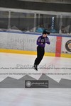 ref. photo 3937837
