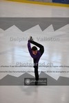 ref. photo 3937843