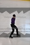 ref. photo 3937845