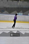 ref. photo 3937846