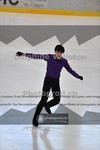 ref. photo 3937850