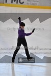 ref. photo 3937851