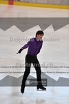 ref. photo 3937853