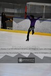 ref. photo 3937854
