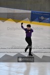 ref. photo 3937855