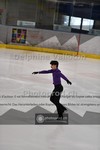 ref. photo 3937856