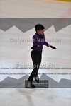 ref. photo 3937858