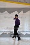 ref. photo 3937861