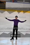 ref. photo 3937863