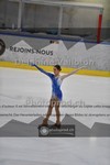 ref. photo 3937951