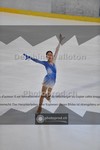 ref. photo 3937953