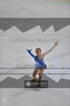ref. photo 3937954