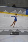 ref. photo 3937958