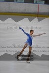 ref. photo 3937960