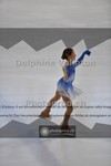 ref. photo 3937961