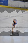 ref. photo 3937968