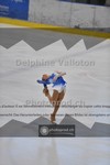 ref. photo 3937969