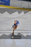 ref. photo 3937970
