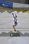 ref. photo 3937972