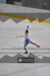ref. photo 3937974