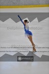 ref. photo 3937977