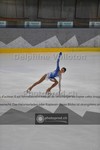 ref. photo 3937982