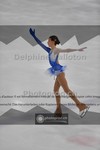 ref. photo 3937984