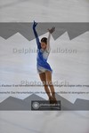 ref. photo 3937985