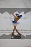 ref. photo 3937990