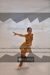 ref. photo 3937998