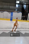 ref. photo 3938002