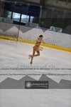 ref. photo 3938003