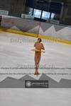 ref. photo 3938004