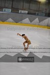 ref. photo 3938005