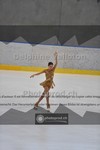 ref. photo 3938011