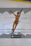 ref. photo 3938014